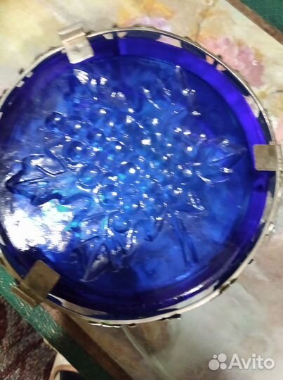 Конфетница,салатница