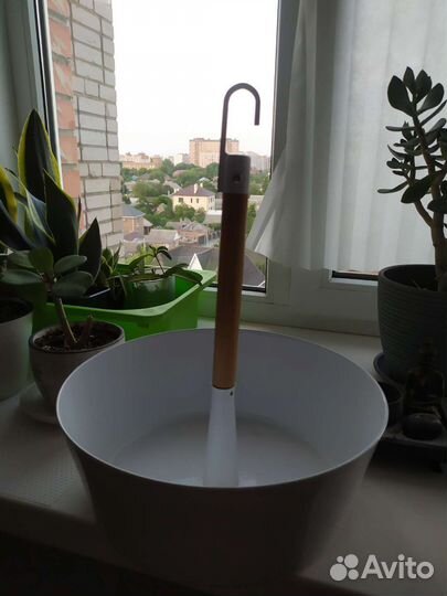 Основа для макраме IKEA