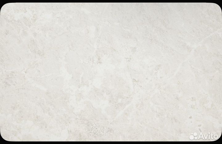 Столешницы для кухни 850*600*38 и 1000*600*38