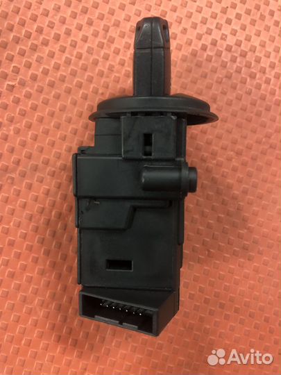 Замок зажигания для bmw 5-Series E60/E61