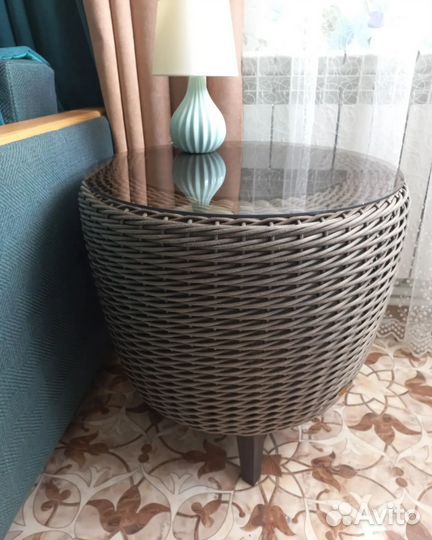 Декор для дома