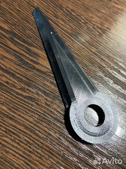 Набор ножей для триммера stihl штиль policut