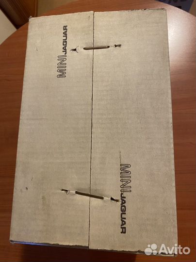 Швейная машинка