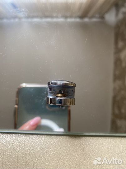 Зеркало настенное