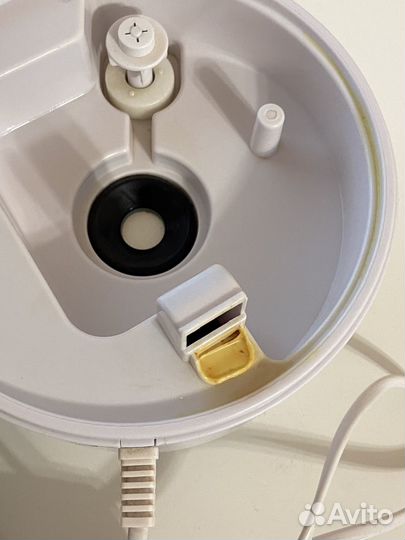 Увлажнитель воздуха