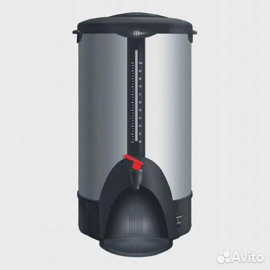 Кипятильник-кофеварочная машина gastrorag DK-100