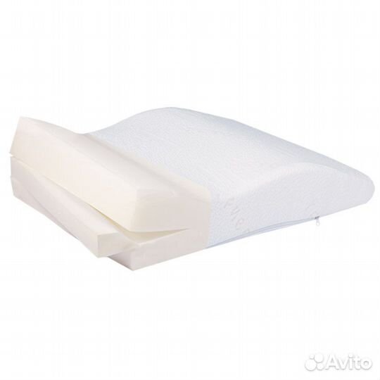 Подушка от варикоза для ног Тривес Т.307 (топ-107)