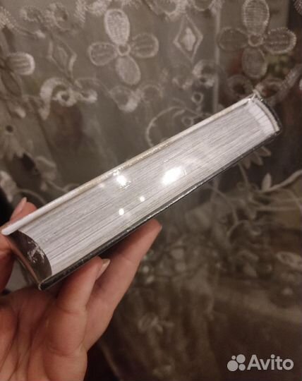 Атака титанов