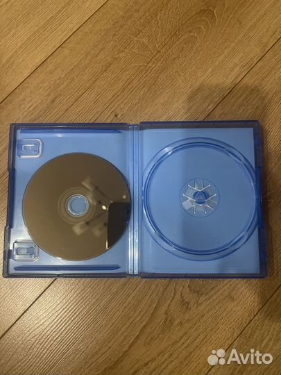 Grand theft auto 5 ps4