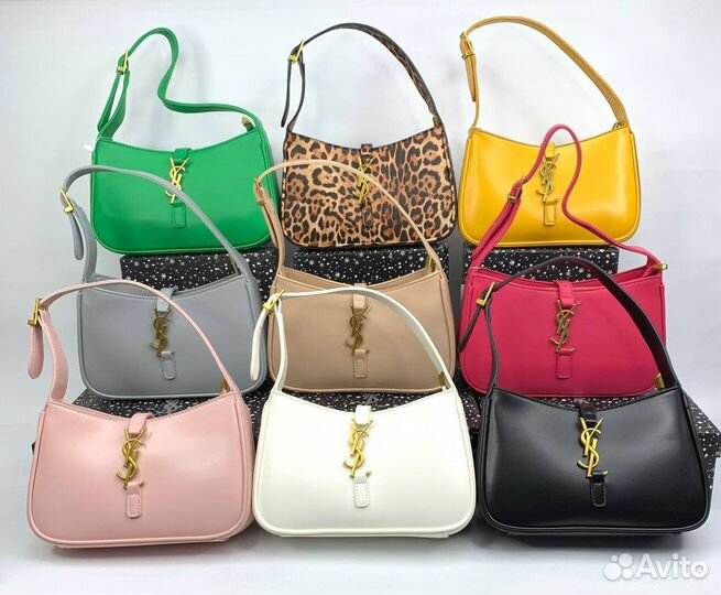 Сумка женская