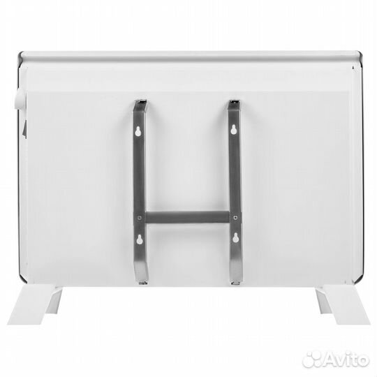 Конвективный настенный обогреватель Electrolux A 