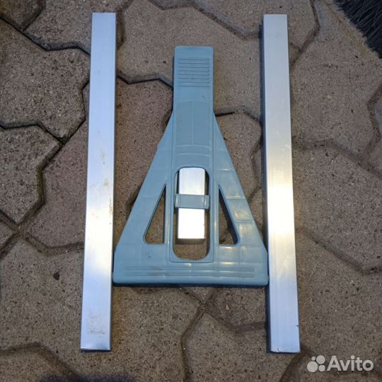 Столик складной запчасти