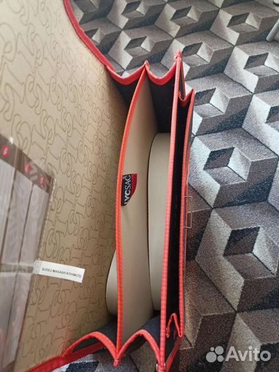 Ранец школьный новый