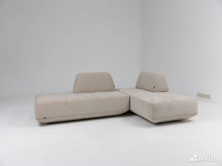 Диван прямои 2500х1050 мм