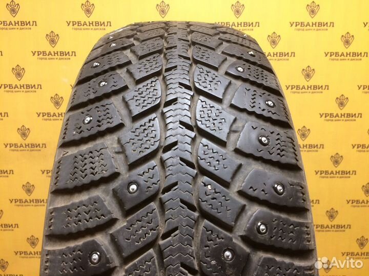 Marshal I'Zen Wis KW19 225/60 R16 98T