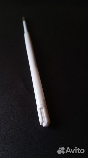 Стержень для шариковой ручки Parker