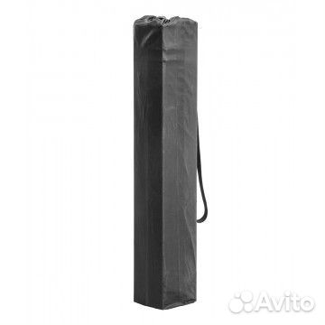 Стол складной Premier 70x70x69см., реечная столешн