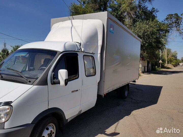 Доставка попутного груза, догрузом, сборный груз