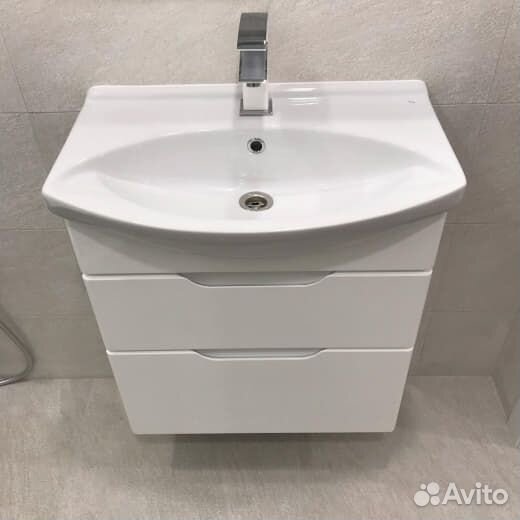 Услуги сантехника