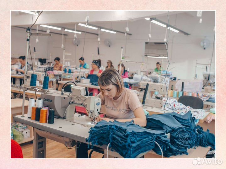 Инвестиции под процент в готовый бизнес на ozon