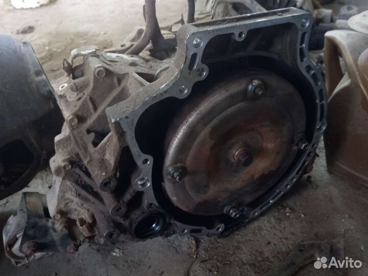 Запчасти на mazda demio dw3w