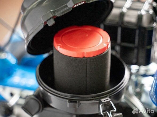 Мотоблок нева мб23 мультиагро-ZS М (GB390) 4650002230422