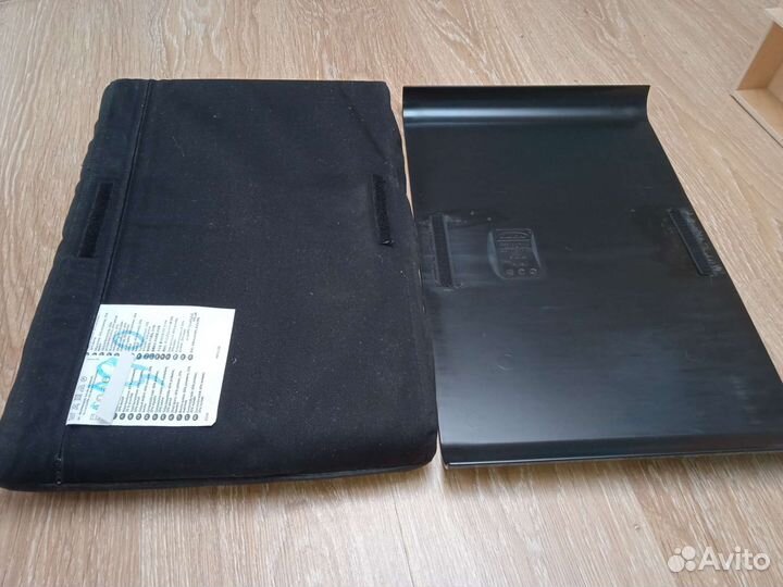 Мягкая подушка на колени для ноутбука икеа