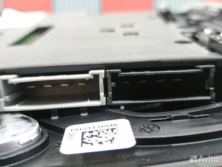 Фонарь салона (плафон) BMW 5-Series (G30/G31/G38)