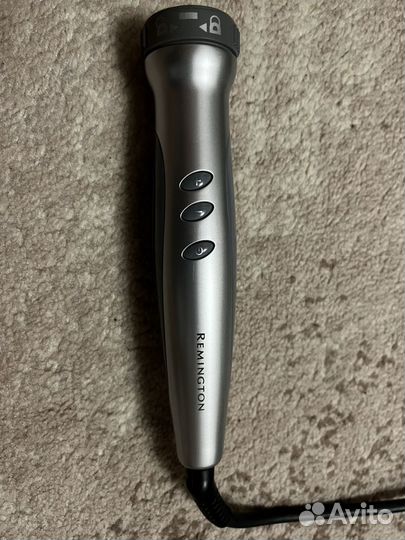 Мультистайлер Remington