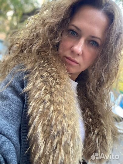 Юридическое обслуживание бизнеса в тч абонентское