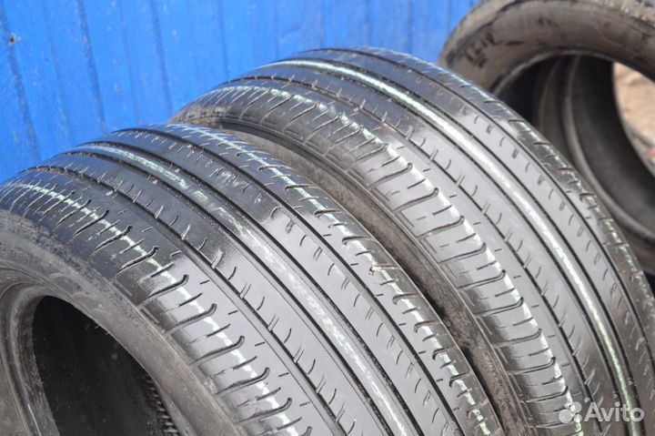 Hankook Optimo K415 225/55 R18 98H