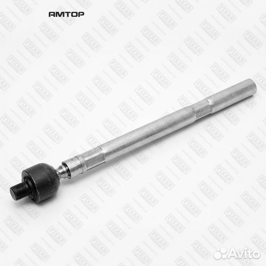 Fixar FS0867 Тяга рулевая левая/правая