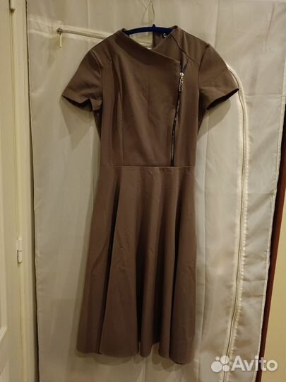 Платье 1001 dress