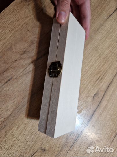 Натуральные камни - планеты солнечной системы