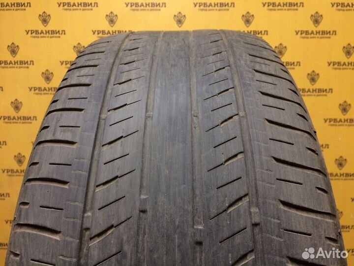 Bridgestone Ecopia H/L 422 Plus 255/50 R20 104V