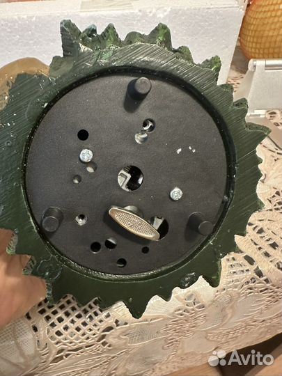 Новогодние украшения