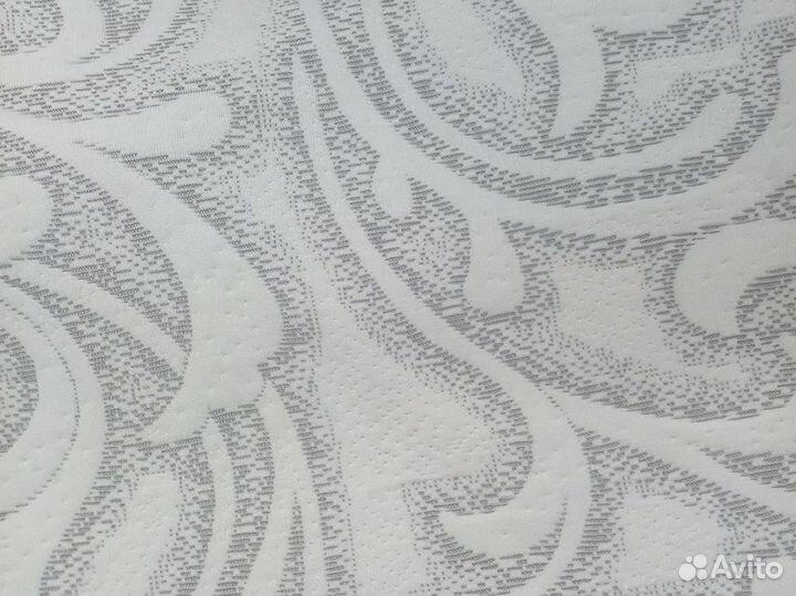 Матрас Димакс Онли Медиум 70х190