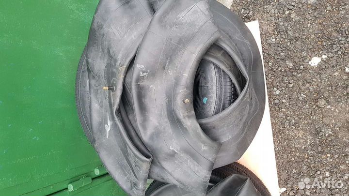 КАМА И-151 155/85 R13