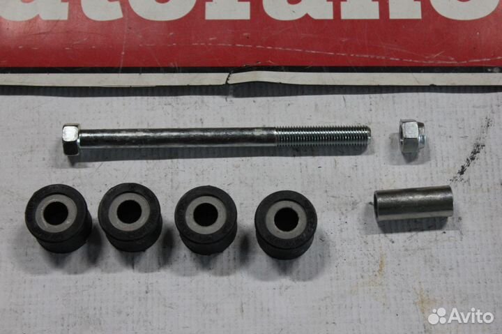 Стойка стабилизатора переднего Mitsubishi