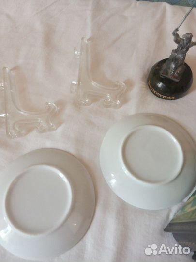 Сувениры Волгоград