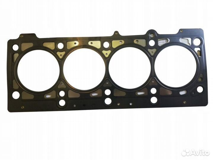 Прокладка гбц Dodge Caravan 2.4 2000-2007