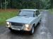 ВАЗ (LADA) 2106 1.3 MT, 1986, 33 600 км с пробегом, цена 520000 руб.