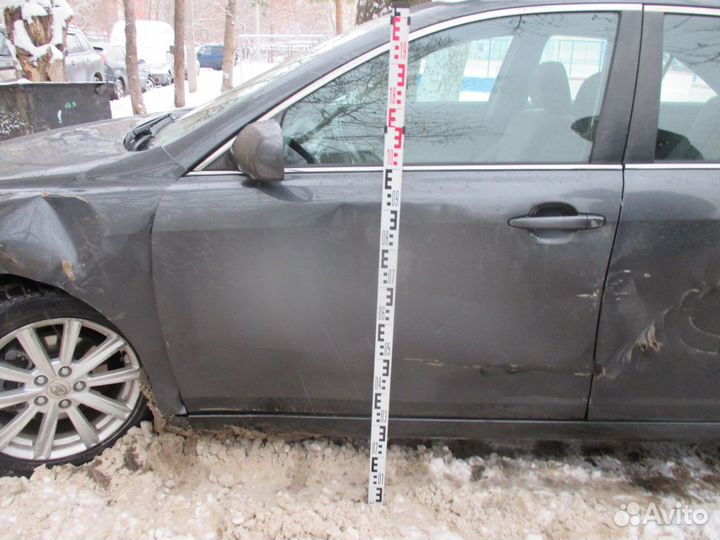 Независимая экспертиза Оценка ущерба