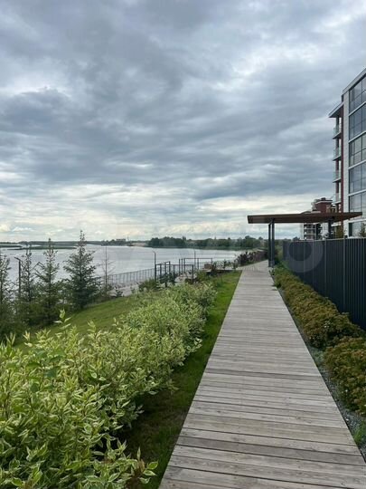 Свободного назначения, 242.7 м²