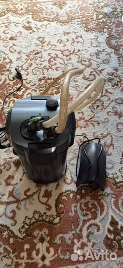 Для аквариума