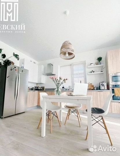 Мебель на заказ