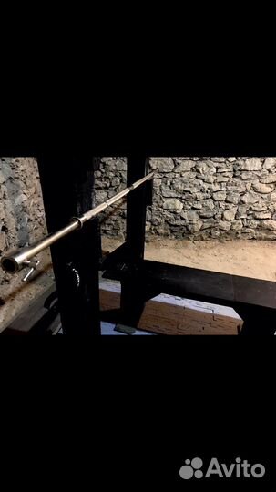 Штанга гриф блины скамья