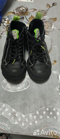 Детские вещи на мальчика пакетом