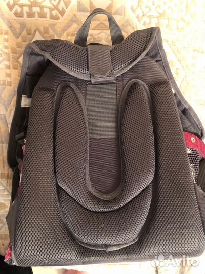 Продаётся портфель