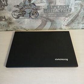 Lenovo ideapad 100